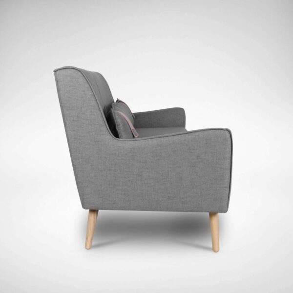 Michigan Sofa - Image 4