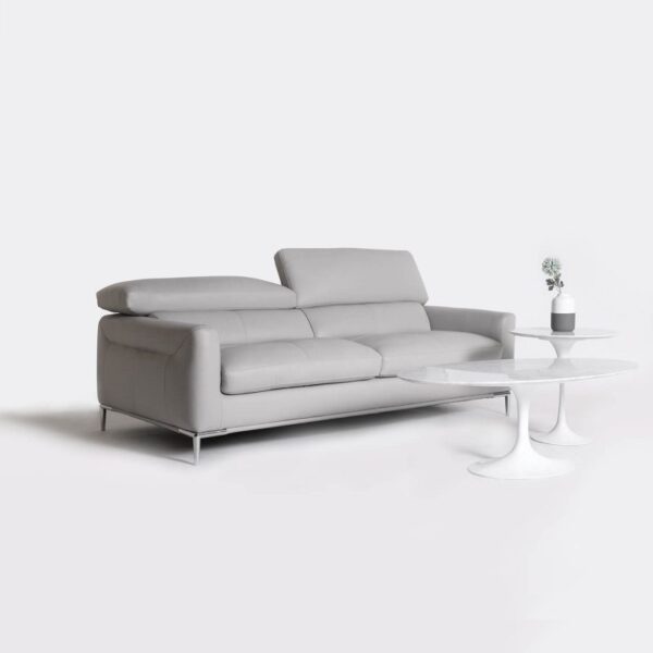 Wasato Sofa - Image 3