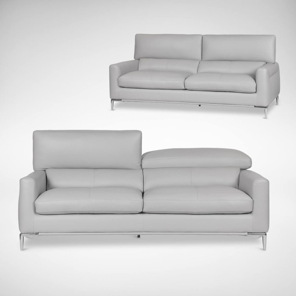 Wasato-Light-Grey-Leather-Sofa-01-1024x1024.jpg