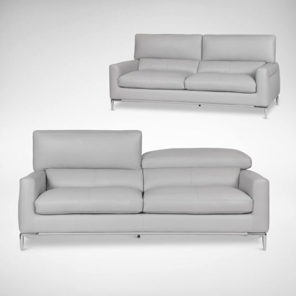 Wasato Sofa