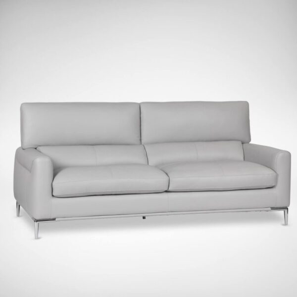 Wasato Sofa - Image 4