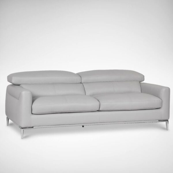 Wasato Sofa - Image 5