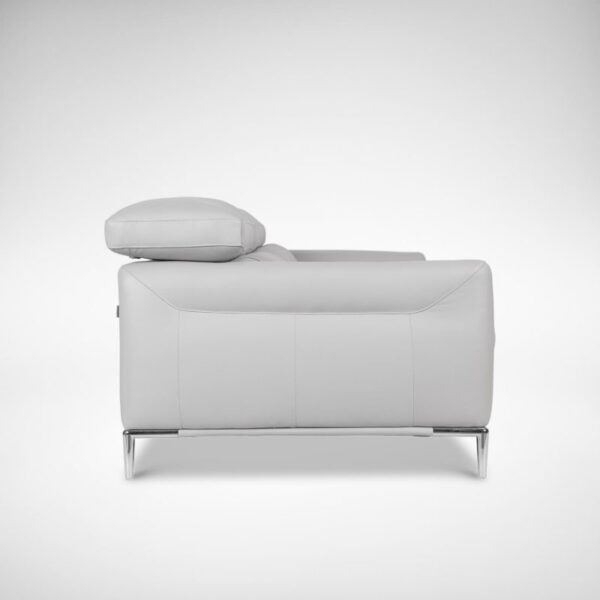 Wasato Sofa - Image 6