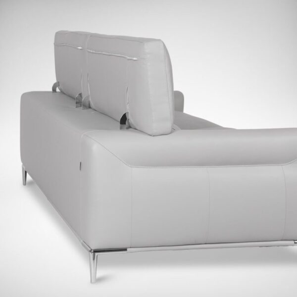 Wasato Sofa - Image 7