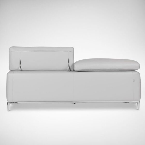 Wasato Sofa - Image 8