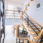 office renovation company singapore