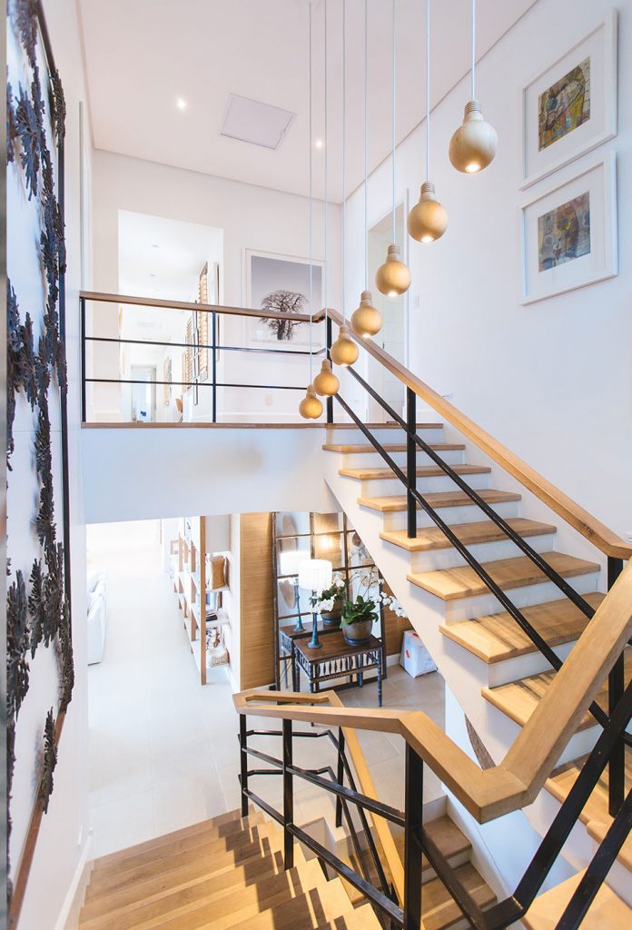 office renovation company singapore