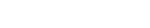 main-logo